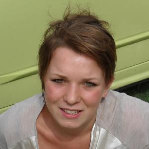 Photo de profil